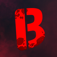 Bloodycase - Code Promo et Bonus