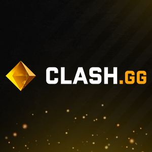 Clash.GG - Code Promo et Bonus