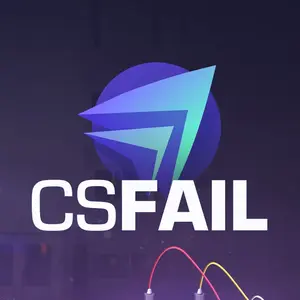 CS.Fail - Code Promo et Bonus