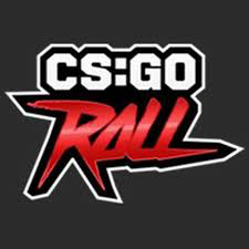 CSGORoll - Code Promo et Bonus