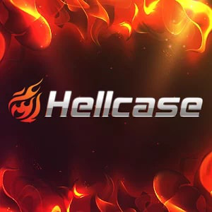 Hellcase - Codes Promo et Bonus